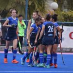 Andino entre los mejores del Apertura