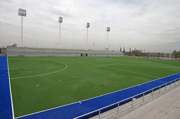 Un Malvinas mal hecho y descuidado