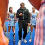 Las Leonas para Lima