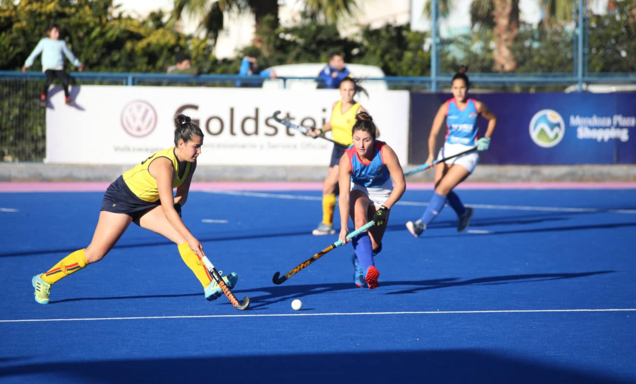 Murialdo lo líquido en el complemento