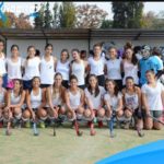 Un arranque positivo para Mendoza