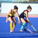 Dos punteros en la Zona Campeonato y uno en permanencia