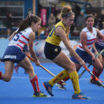 Murialdo-Marista: capítulo tres