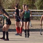 Valen por un triunfo