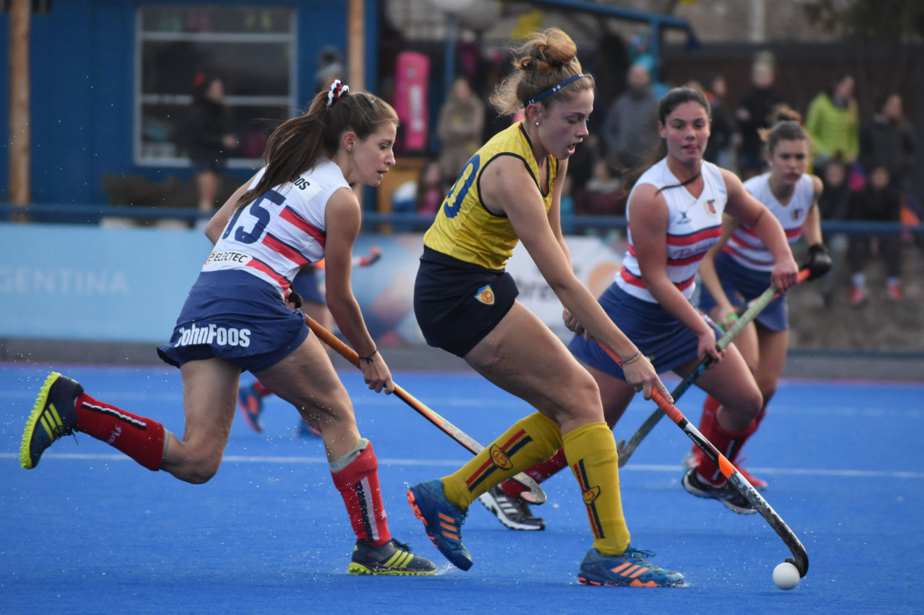 Murialdo-Marista: capítulo tres