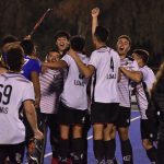 Obras se quedó con las ganas