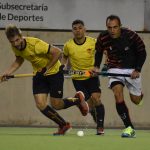 Distintas realidades, mismo objetivo