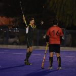 Con bonus volvió a la cima