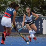 A todo o nada para ser finalista