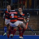 Si hay final, Los Tordos siempre está