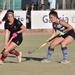 Tres puntos muy necesarios