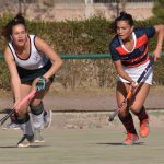 Se puso las pilas y goleó