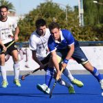 Así se define el Mendocino