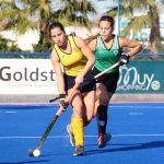 Sin cambios en la cima