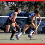 Mismo líder y nuevos escoltas