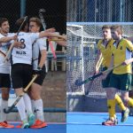 Final mendocina, ahora a nivel nacional