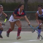 Buenos Díaz para Los Tordos