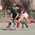 ¡Un día llegó el primero!