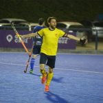 Clásico y semi, para Murialdo