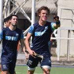 Cómoda victoria que pudo ser mayor