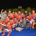 Obras dueño del Mendocino