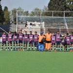 ¿Y si dejamos de respetar a Buenos Aires?