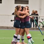 No las den por muertas