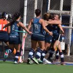 Perdió, después ganó y sigue con vida