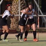 Los que van por el ascenso