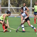 Mendoza tiene equipo de la mano de González