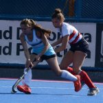 Pensando en la Zona Campeonato