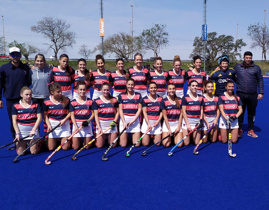 Ahora a luchar por el bronce