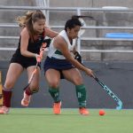 Un bonus con gusto a triunfo