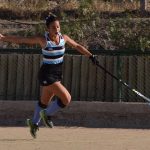 Liceo metió cuarta y lidera