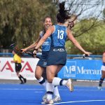 Puntaje ideal para Mendoza