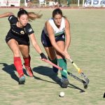 Alemán y Liceo mandan