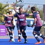 ¿Se repetirá la historia?