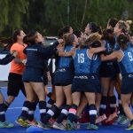 Por penales y a la final