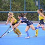 Puntos Bonus para Andino