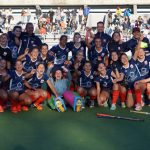 Ascenso y final para San Juan