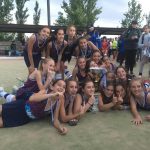 Mendoza tiene futuro