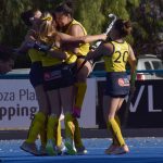 Lo que se viene en el Clausura femenino