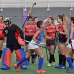 Teqüe sigue dando pelea