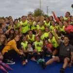 Alemán vuelve a Primera