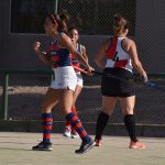 Todo definido en la Zona Campeonato