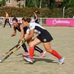 Los de arriba sacan ventaja