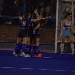 Remontada, huevo y final para Andino