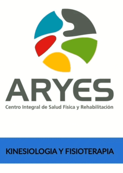 aryes