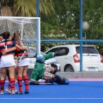 Los Tordos le puso música al clásico