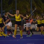 Murialdo va en busca del Bi